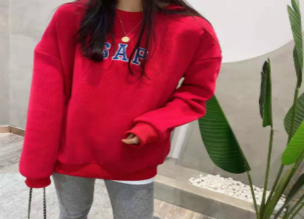 素颜修护凝胶亚洲影视在线观看欧美，开启你的自然美丽之旅