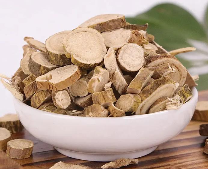 地榆美容亚洲影视在线观看欧美，捕捉生活中的非凡瞬间