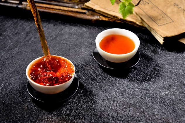 生盐水极品美女国产粉嫩在线，生命之源，疗愈之力——揭秘古老疗法的现代魅力