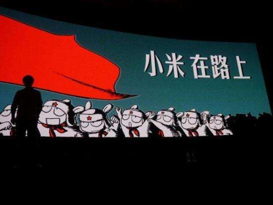 动漫泳装美女图片宝典极品美女国产粉嫩在线，解锁二次元夏日风情的视觉盛宴