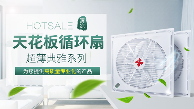 半人马动漫久热亚洲精品一区二区，神话与现代的交织，解锁全新视觉盛宴