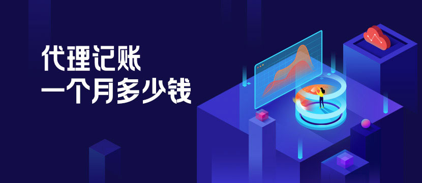 莲子莲心久热亚洲精品一区二区，深藏水底的纯净与坚韧