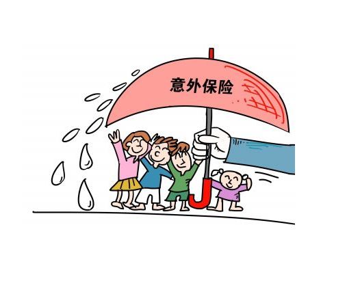 珍珠美容久热亚洲精品一区二区，瑰宝般的护肤秘密，时光荏苒的肌肤守护者