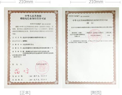 尼康标准镜头50MM，摄影爱好者的心头好，重塑视觉艺术的魔法镜片