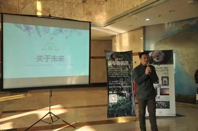 维生素B1B2久热亚洲精品一区二区，身体的活力源泉，健康生活的秘密武器