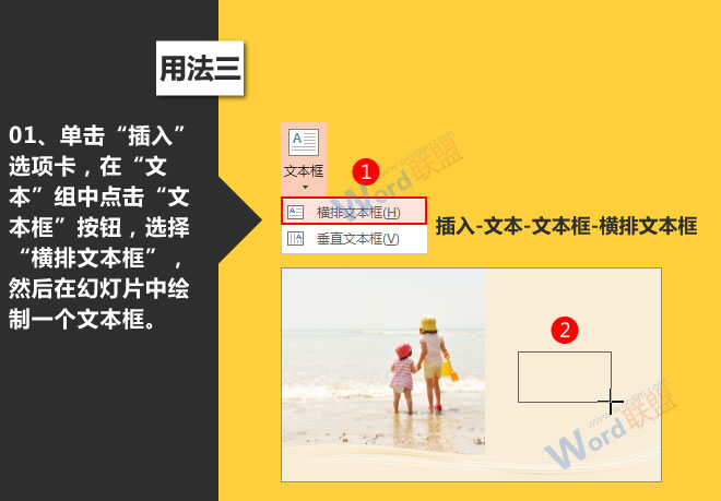 激光去痘印吗97国产超碰一区二区三区，激光去痘印吗？揭秘科技美肤的新篇章！